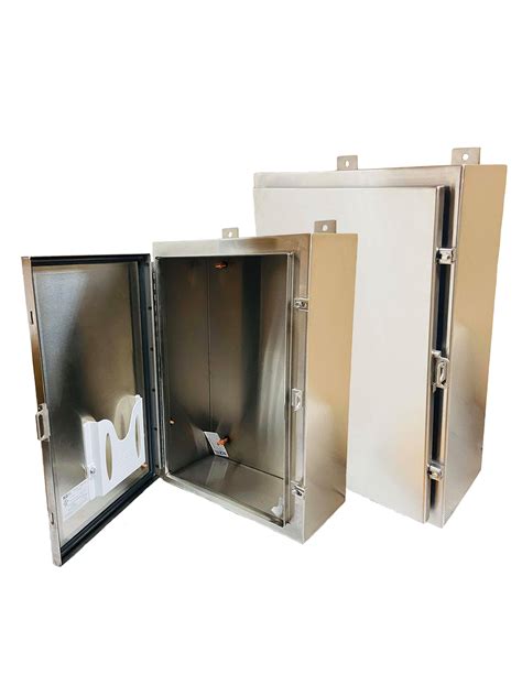 sce electrical enclosures